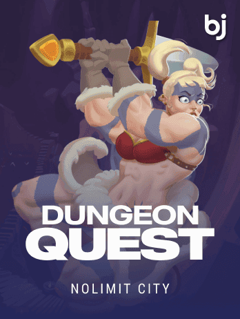 Dungeon Questpng game icon