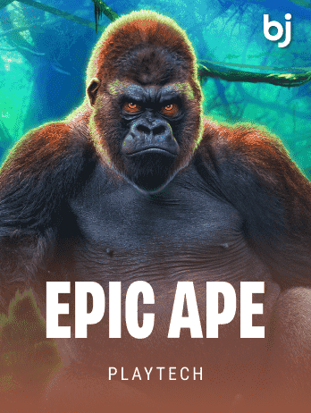 এপিক এপ game icon