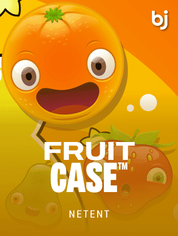 Fruit Case™png game icon