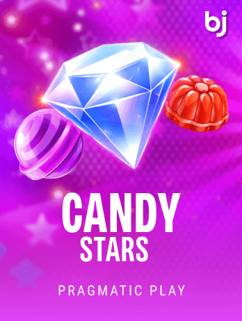 Candy Starspng game icon