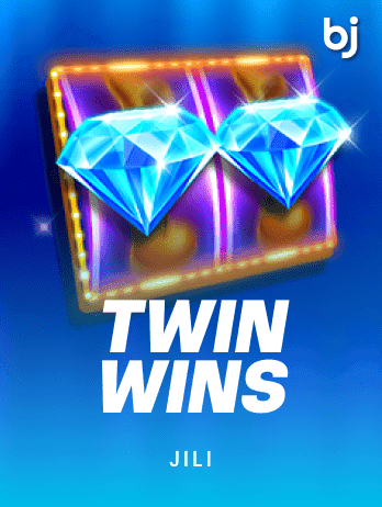 টুইন উইনস game icon