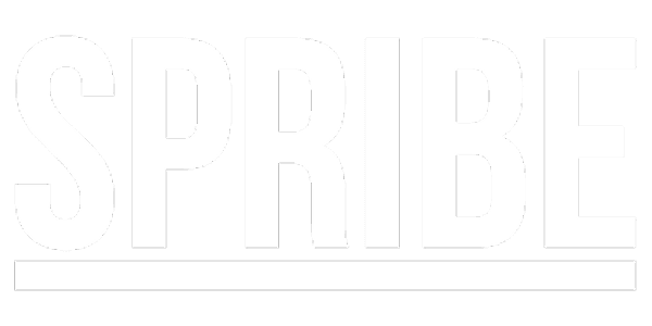 SPB ইন্টারেক্টিভ logo