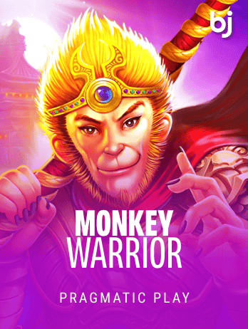 Monkey Warriorpng game icon