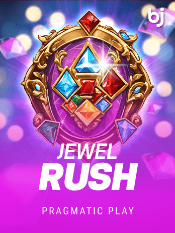 Jewel Rushpng screenshot