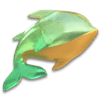 মাছ ধরা icon