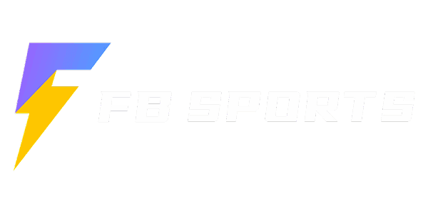 FB স্পোর্টস বুক logo