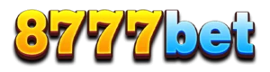 8777bet বাংলাদেশ Logo